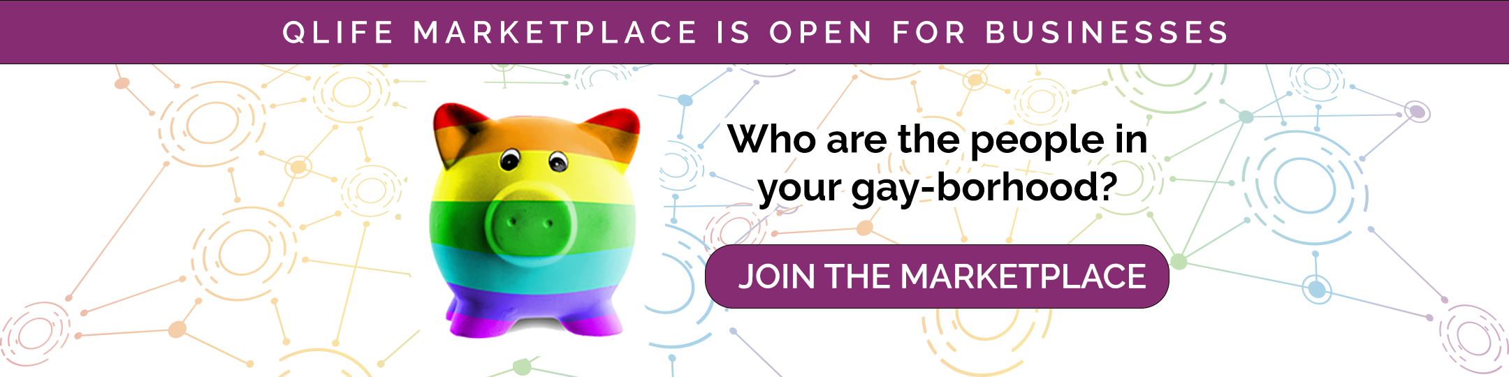 Marketplace Golive 1