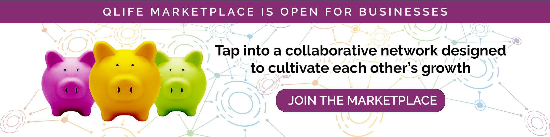 Marketplace Golive 2