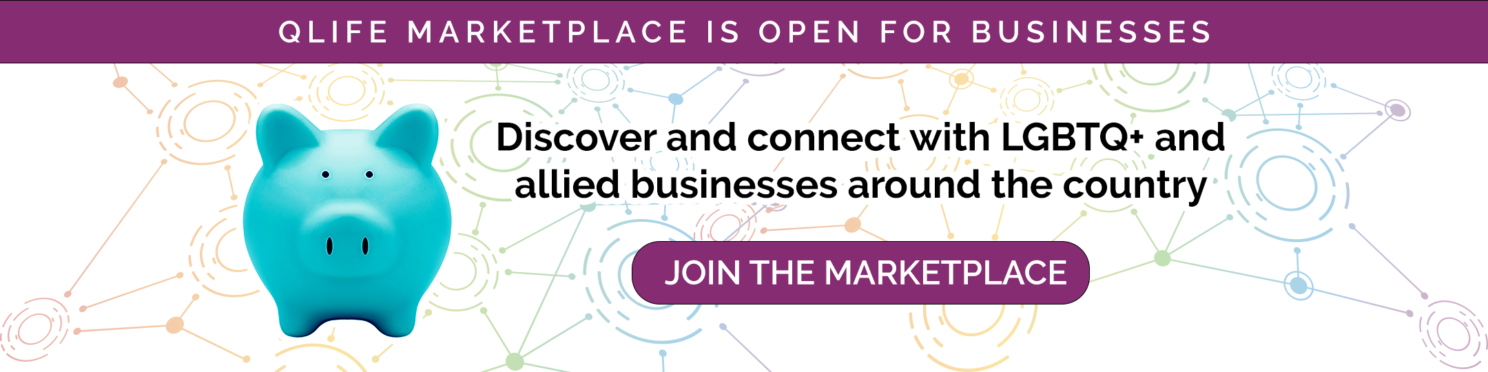 Marketplace Golive 3