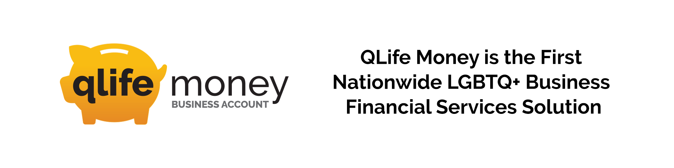 Finance Go Live Cover 1