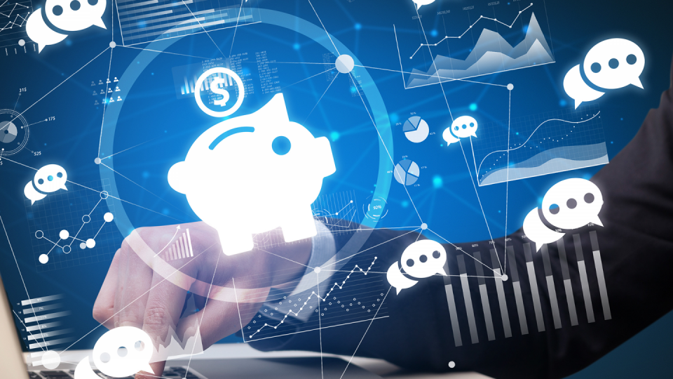 Business Tools and Resources