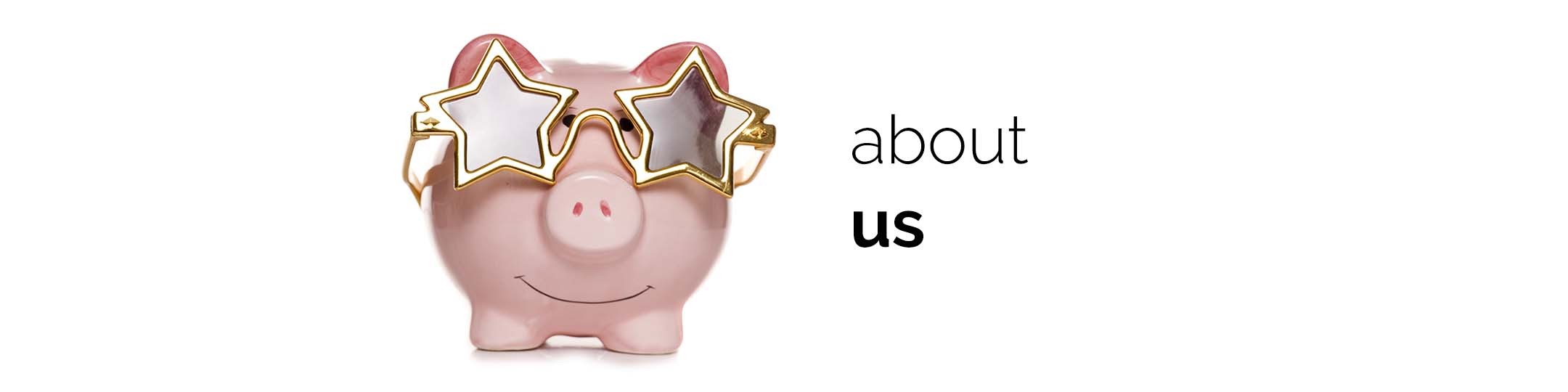 About Us